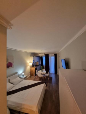 Studio Sofia By The Sea